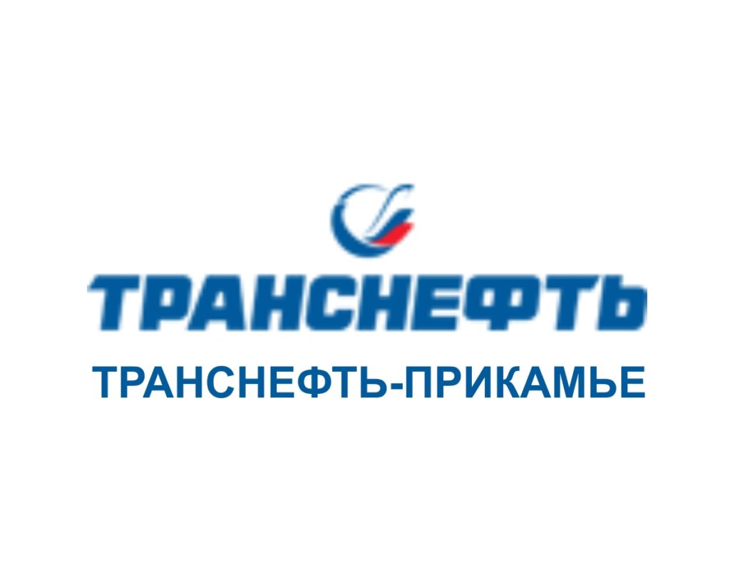 Акционерные общества транснефти